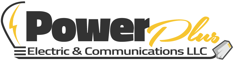 PowerPlus Electric